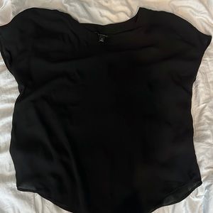 Cute Banana Republic Top